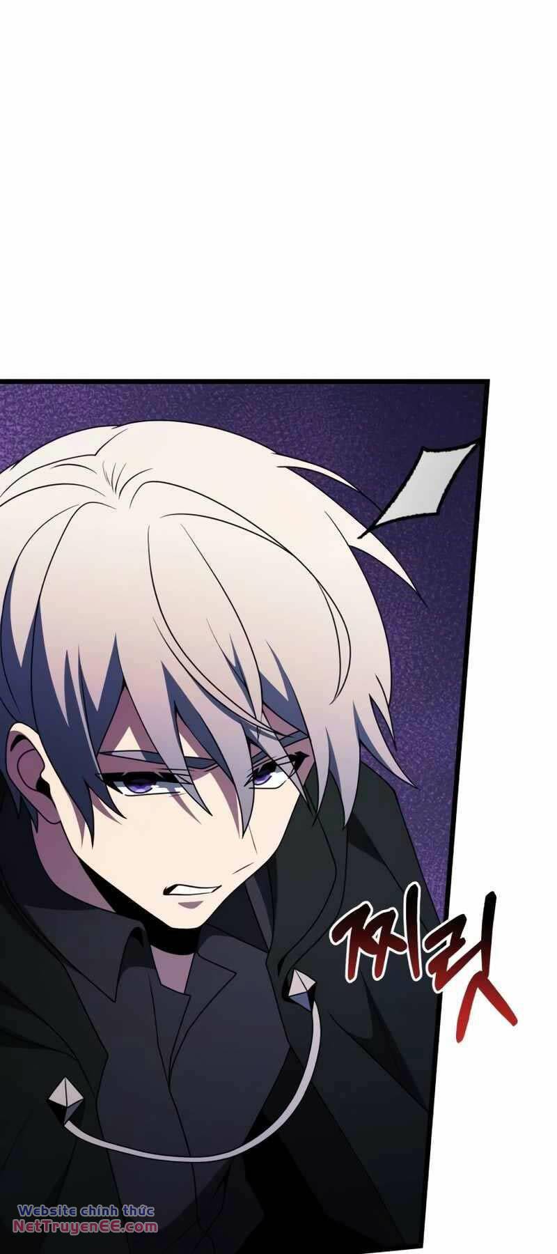 Hắc Kị Sĩ Thiên Tài Giới Hạn Thời Gian Chapter 51 - Trang 2
