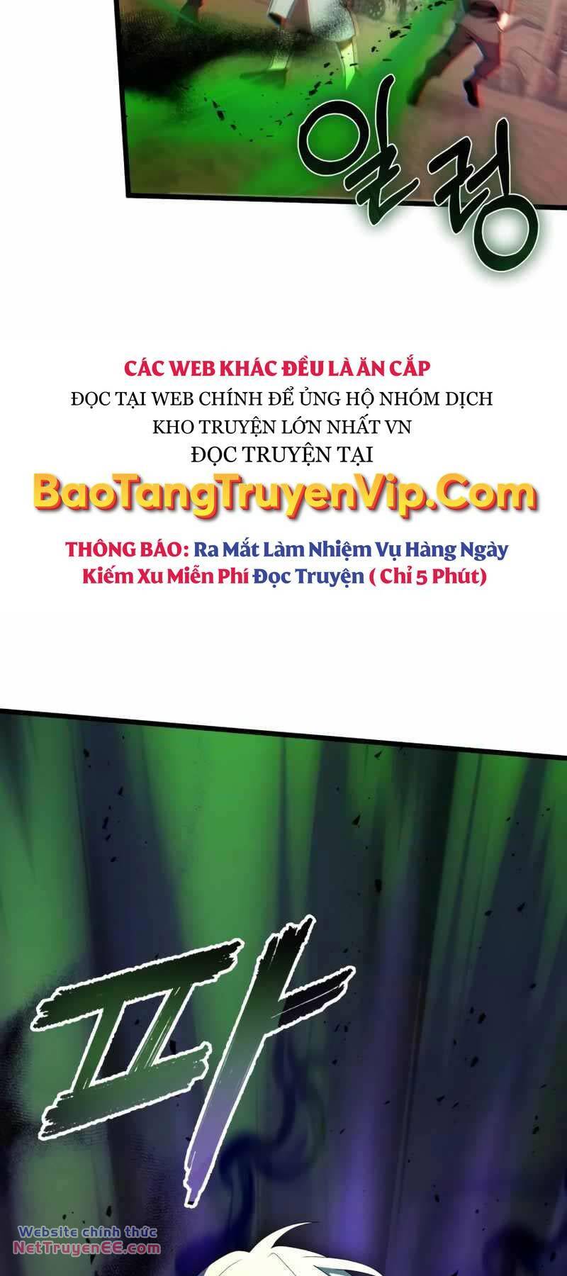 Hắc Kị Sĩ Thiên Tài Giới Hạn Thời Gian Chapter 51 - Trang 2