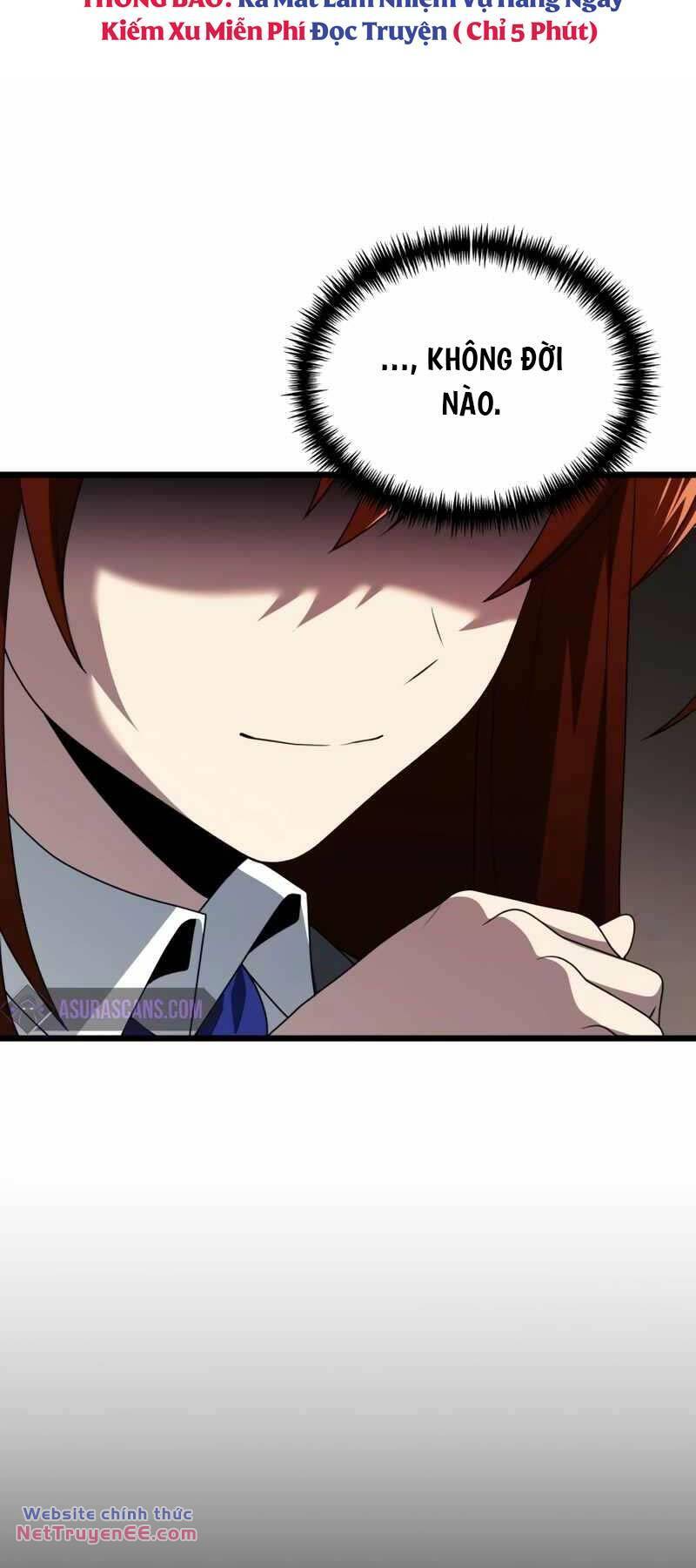 Hắc Kị Sĩ Thiên Tài Giới Hạn Thời Gian Chapter 51 - Trang 2