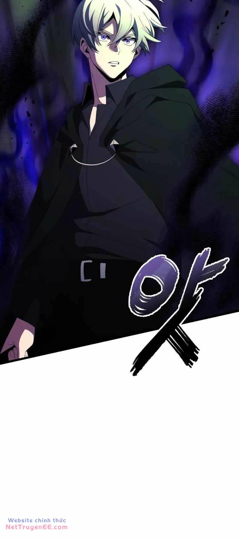 Hắc Kị Sĩ Thiên Tài Giới Hạn Thời Gian Chapter 51 - Trang 2