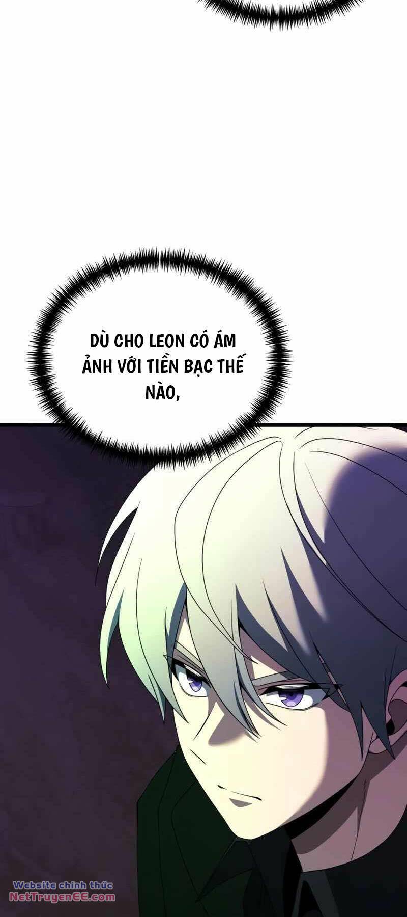 Hắc Kị Sĩ Thiên Tài Giới Hạn Thời Gian Chapter 51 - Trang 2