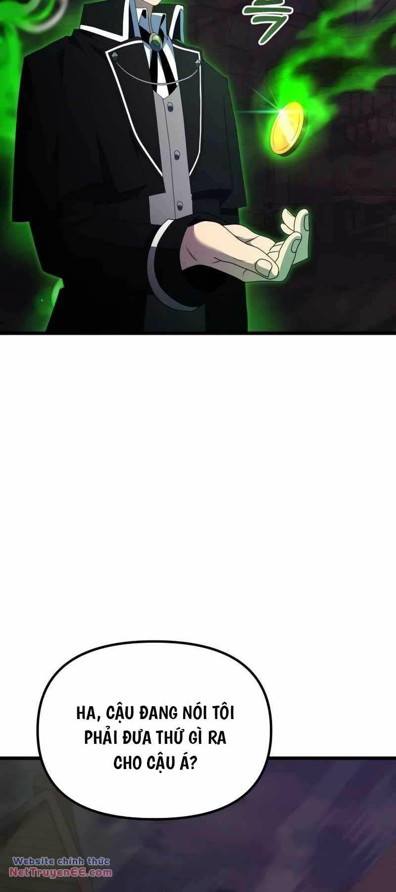 Hắc Kị Sĩ Thiên Tài Giới Hạn Thời Gian Chapter 51 - Trang 2