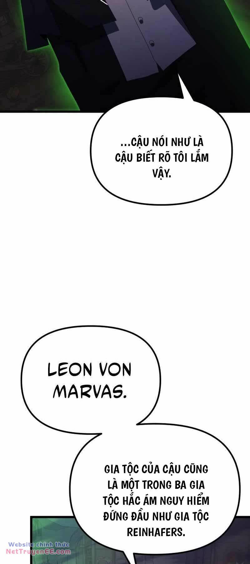 Hắc Kị Sĩ Thiên Tài Giới Hạn Thời Gian Chapter 51 - Trang 2