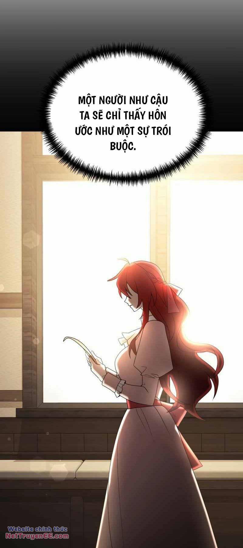 Hắc Kị Sĩ Thiên Tài Giới Hạn Thời Gian Chapter 51 - Trang 2