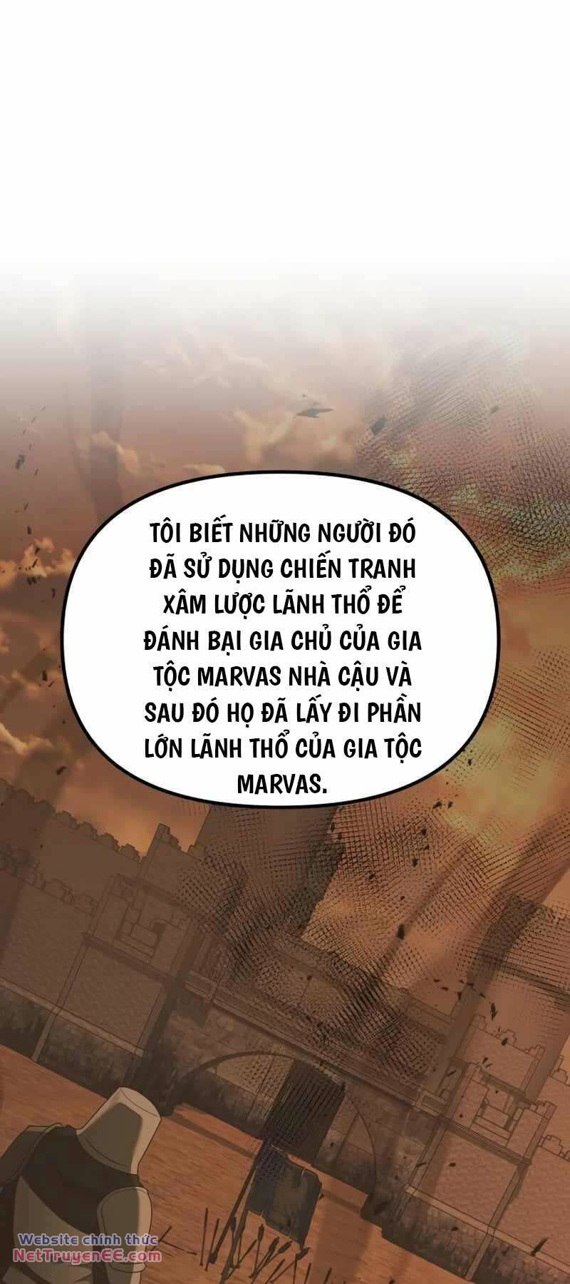 Hắc Kị Sĩ Thiên Tài Giới Hạn Thời Gian Chapter 51 - Trang 2