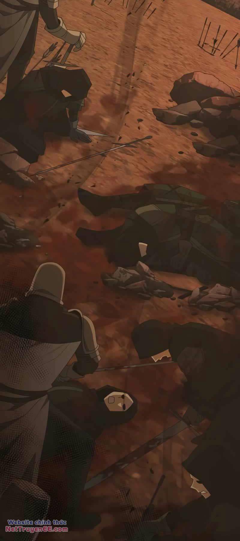 Hắc Kị Sĩ Thiên Tài Giới Hạn Thời Gian Chapter 51 - Trang 2