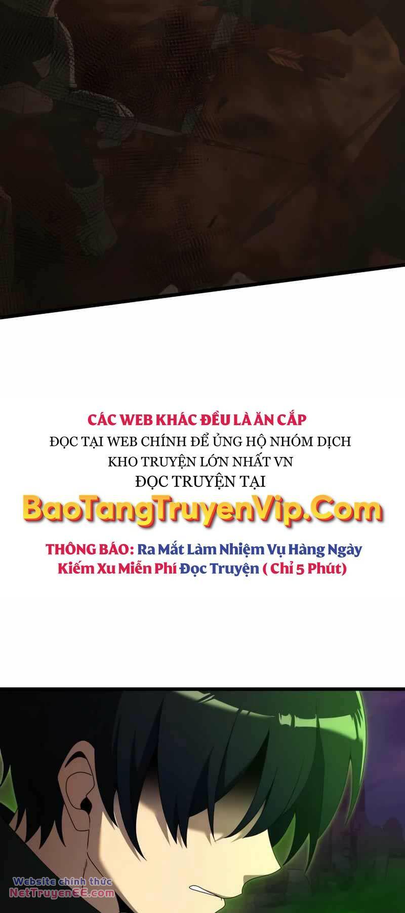 Hắc Kị Sĩ Thiên Tài Giới Hạn Thời Gian Chapter 51 - Trang 2