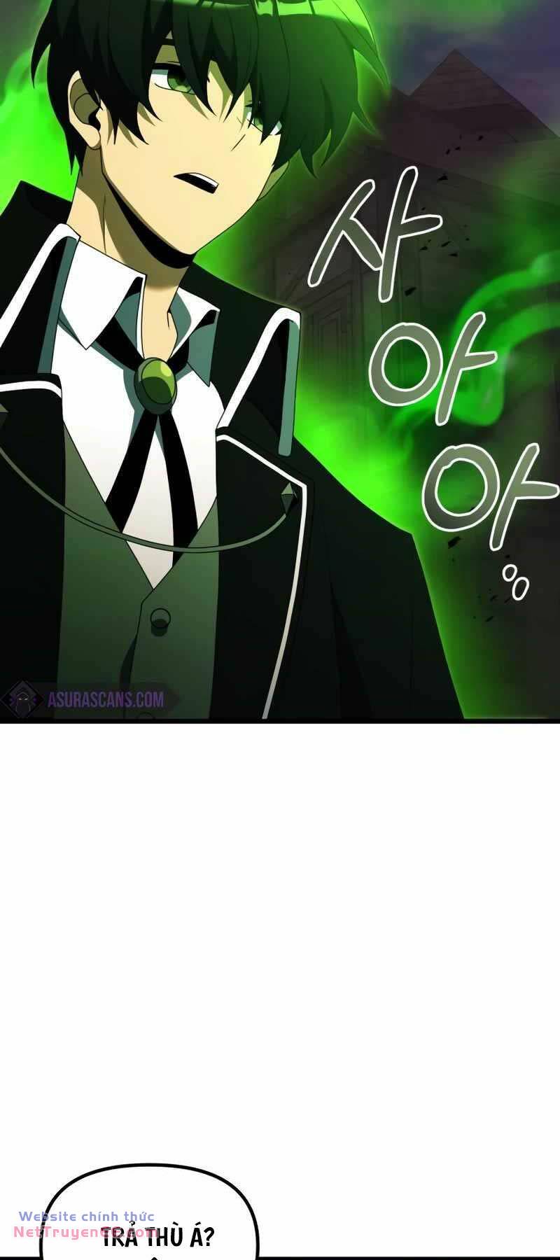 Hắc Kị Sĩ Thiên Tài Giới Hạn Thời Gian Chapter 51 - Trang 2