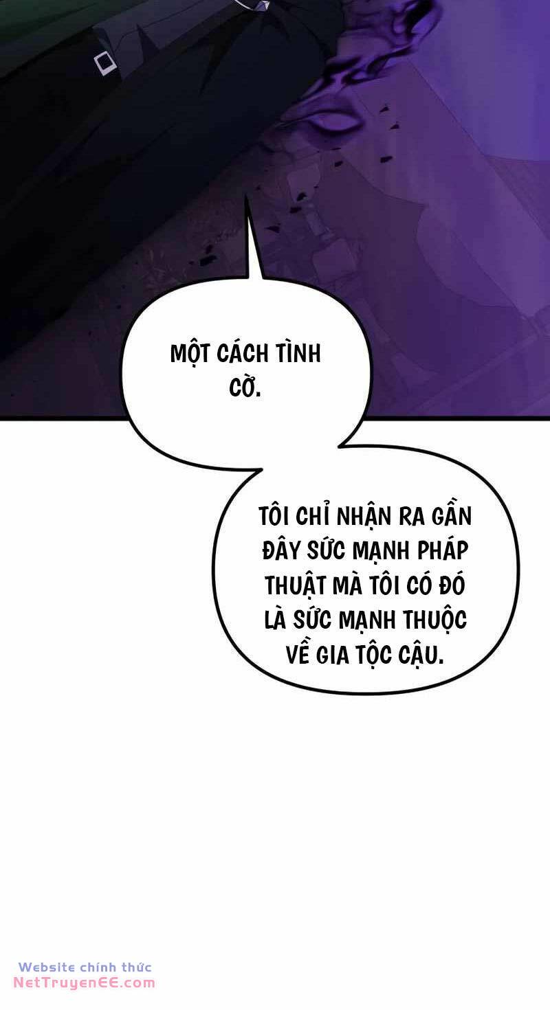 Hắc Kị Sĩ Thiên Tài Giới Hạn Thời Gian Chapter 51 - Trang 2