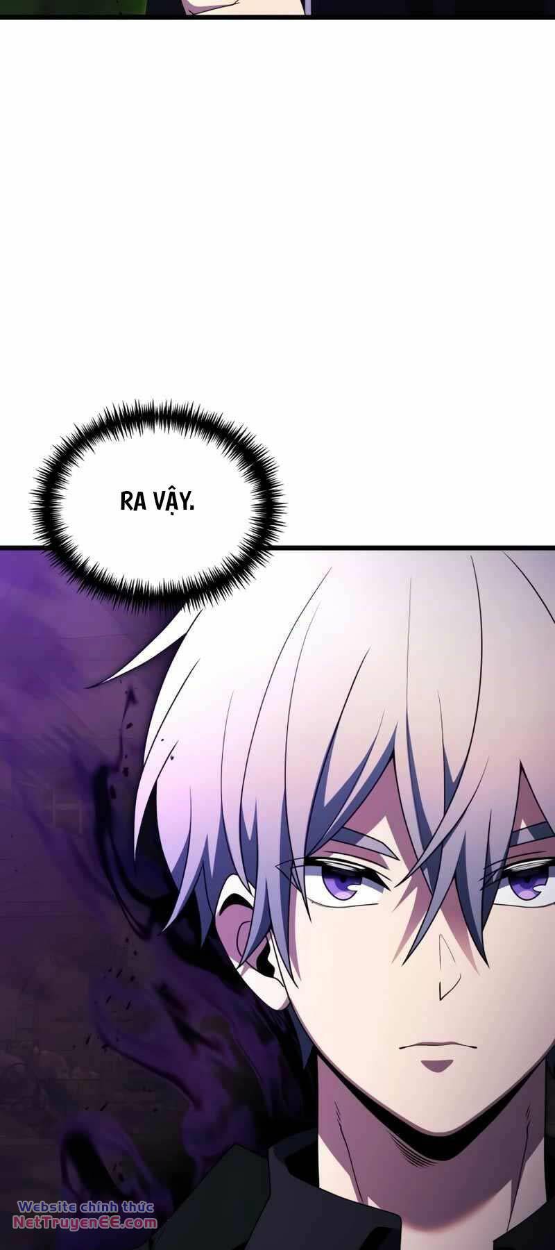 Hắc Kị Sĩ Thiên Tài Giới Hạn Thời Gian Chapter 51 - Trang 2