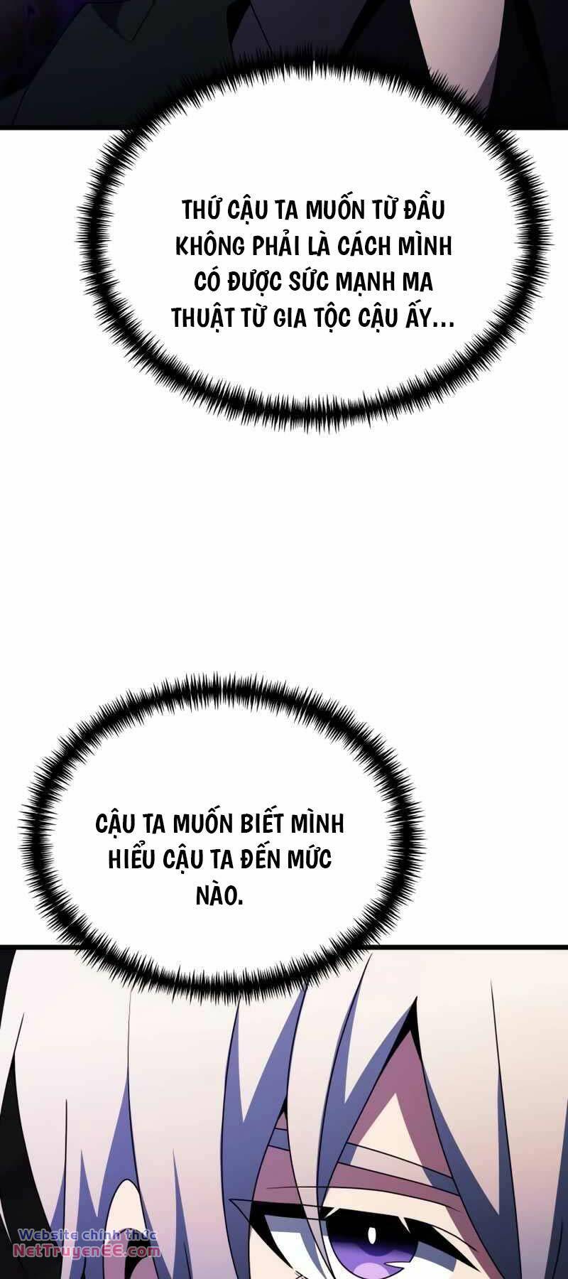 Hắc Kị Sĩ Thiên Tài Giới Hạn Thời Gian Chapter 51 - Trang 2