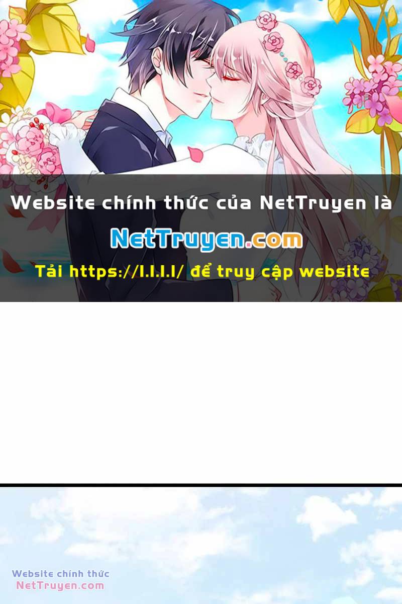 Hắc Kị Sĩ Thiên Tài Giới Hạn Thời Gian Chapter 53 - Trang 2