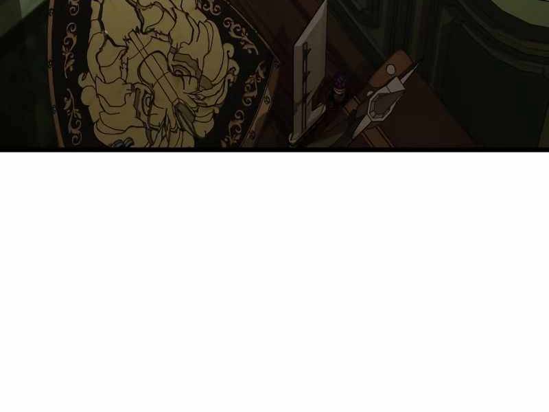 Hắc Kị Sĩ Thiên Tài Giới Hạn Thời Gian Chapter 53 - Trang 2