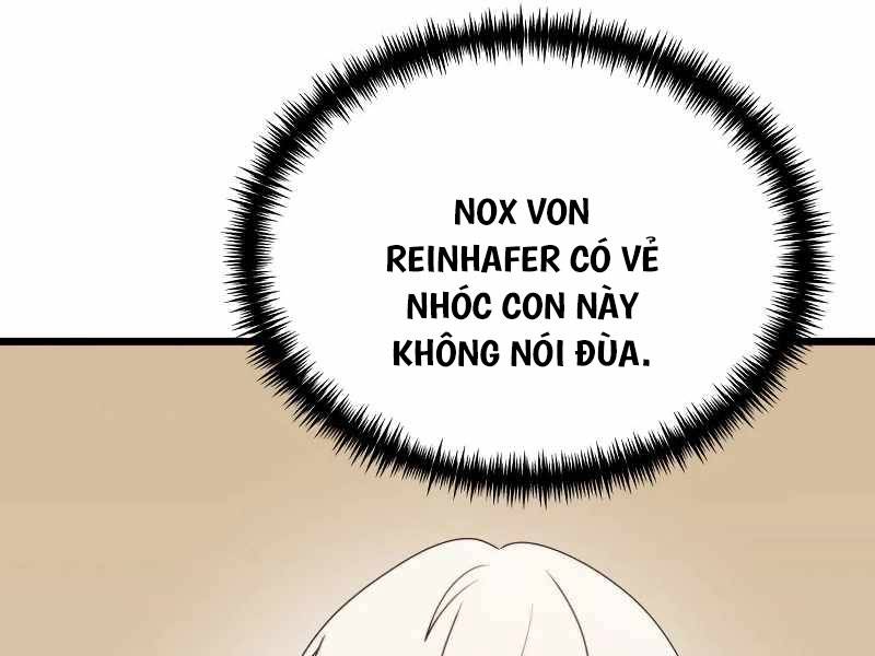 Hắc Kị Sĩ Thiên Tài Giới Hạn Thời Gian Chapter 53 - Trang 2