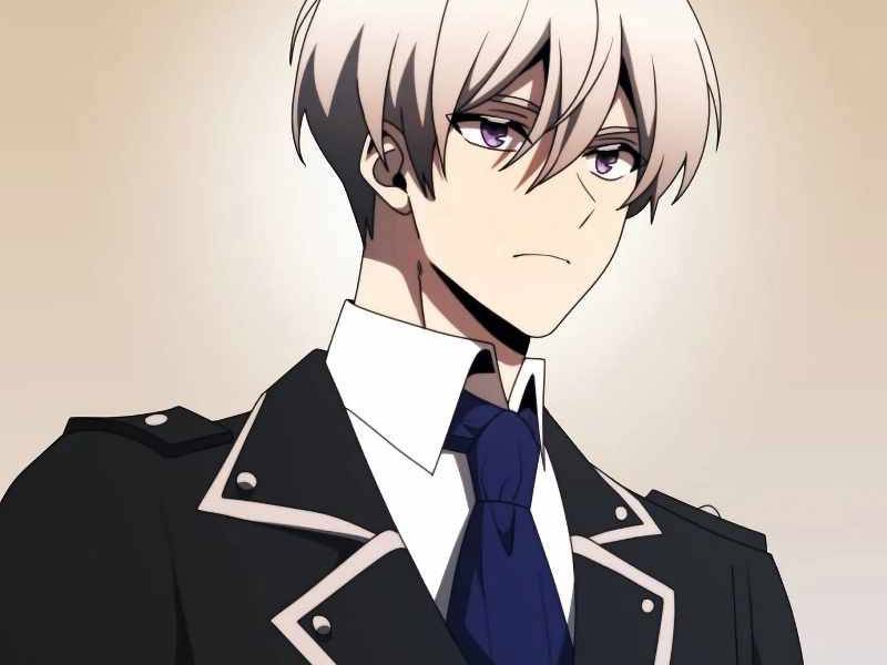 Hắc Kị Sĩ Thiên Tài Giới Hạn Thời Gian Chapter 53 - Trang 2