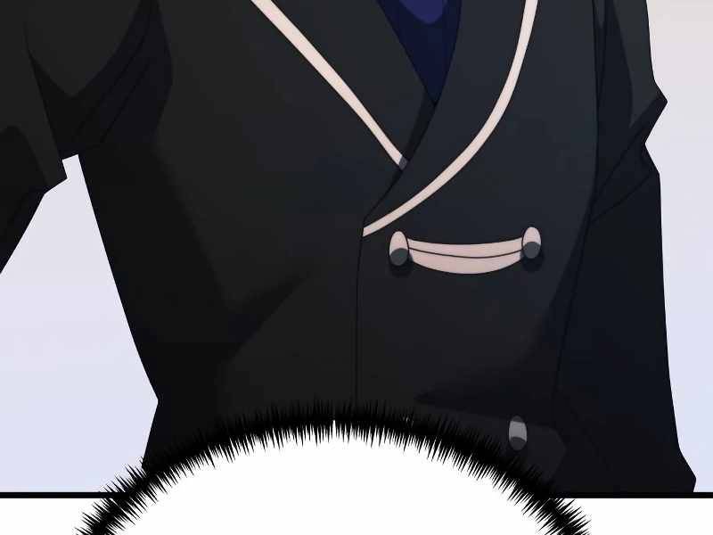 Hắc Kị Sĩ Thiên Tài Giới Hạn Thời Gian Chapter 53 - Trang 2