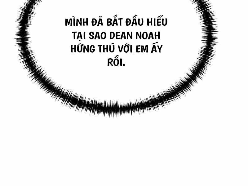 Hắc Kị Sĩ Thiên Tài Giới Hạn Thời Gian Chapter 53 - Trang 2