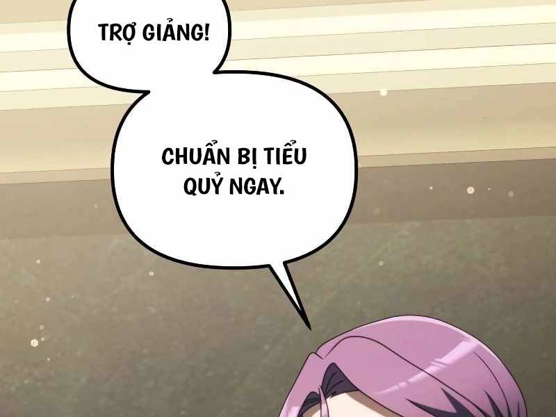 Hắc Kị Sĩ Thiên Tài Giới Hạn Thời Gian Chapter 53 - Trang 2