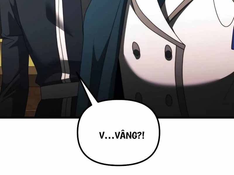 Hắc Kị Sĩ Thiên Tài Giới Hạn Thời Gian Chapter 53 - Trang 2