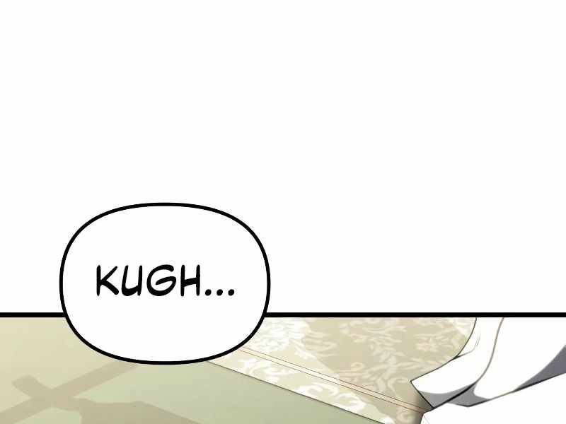 Hắc Kị Sĩ Thiên Tài Giới Hạn Thời Gian Chapter 53 - Trang 2