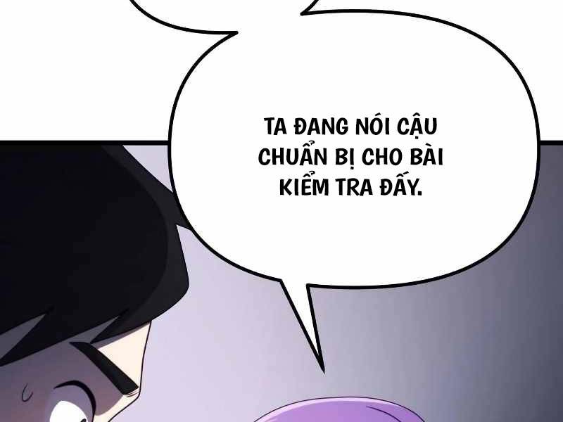 Hắc Kị Sĩ Thiên Tài Giới Hạn Thời Gian Chapter 53 - Trang 2