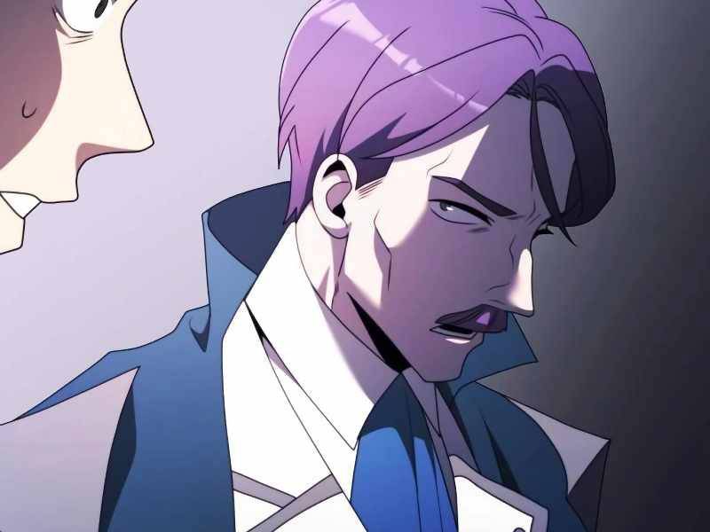 Hắc Kị Sĩ Thiên Tài Giới Hạn Thời Gian Chapter 53 - Trang 2