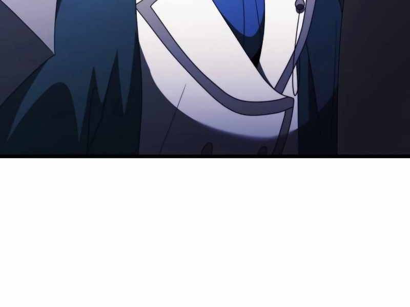 Hắc Kị Sĩ Thiên Tài Giới Hạn Thời Gian Chapter 53 - Trang 2