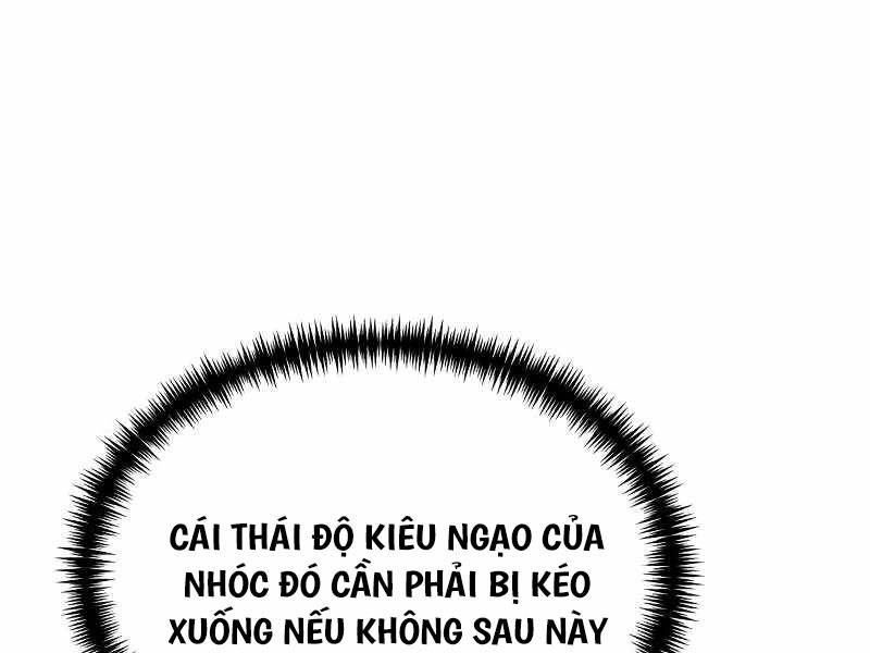 Hắc Kị Sĩ Thiên Tài Giới Hạn Thời Gian Chapter 53 - Trang 2