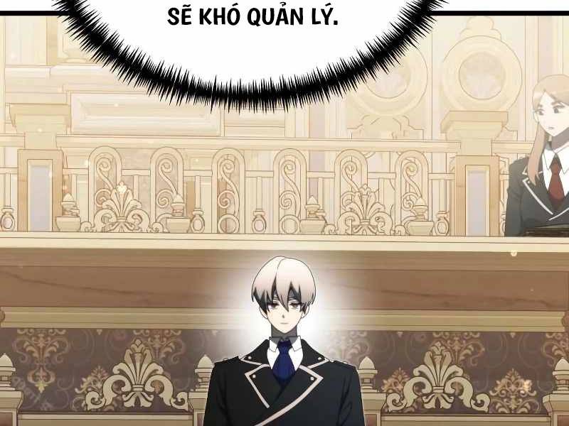 Hắc Kị Sĩ Thiên Tài Giới Hạn Thời Gian Chapter 53 - Trang 2