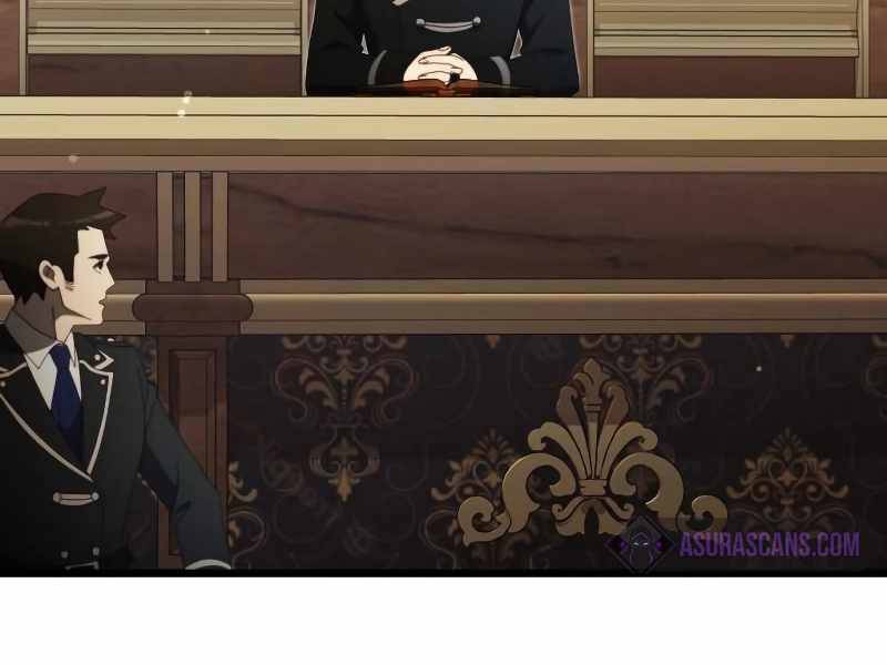 Hắc Kị Sĩ Thiên Tài Giới Hạn Thời Gian Chapter 53 - Trang 2