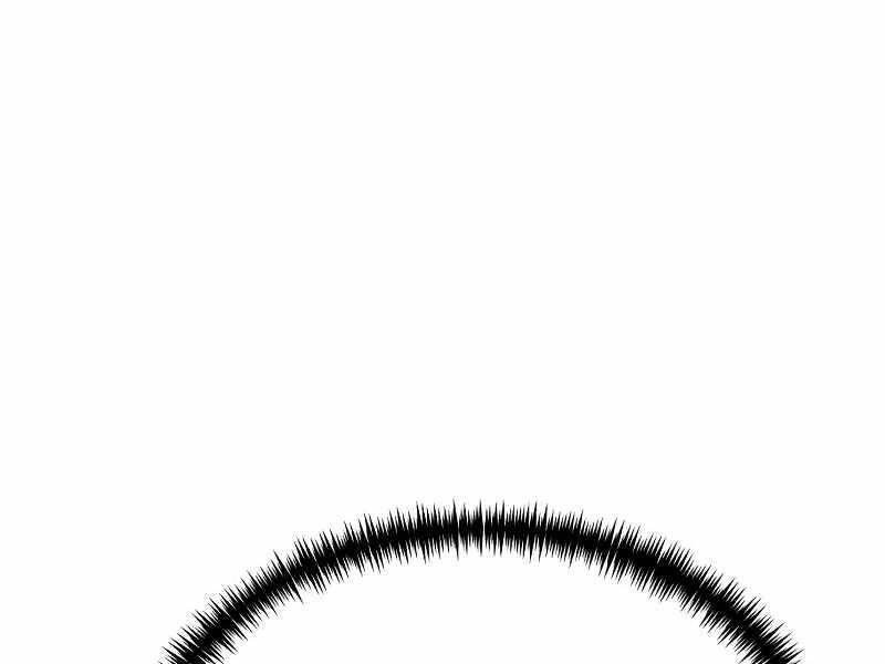 Hắc Kị Sĩ Thiên Tài Giới Hạn Thời Gian Chapter 53 - Trang 2