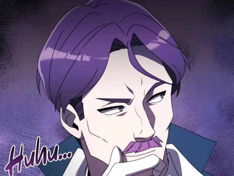 Hắc Kị Sĩ Thiên Tài Giới Hạn Thời Gian Chapter 53 - Trang 2