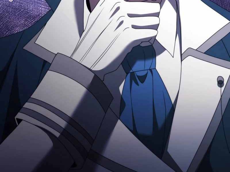 Hắc Kị Sĩ Thiên Tài Giới Hạn Thời Gian Chapter 53 - Trang 2