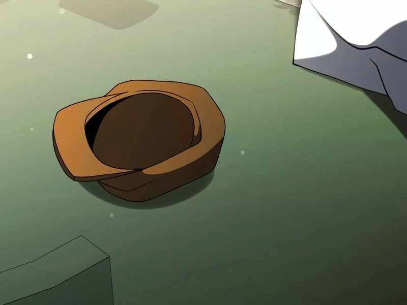 Hắc Kị Sĩ Thiên Tài Giới Hạn Thời Gian Chapter 53 - Trang 2