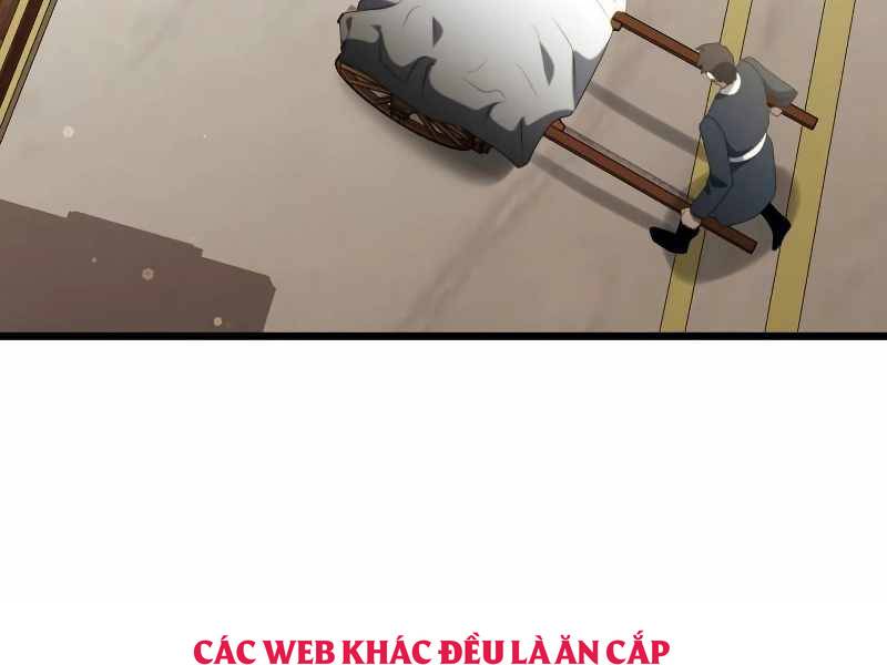 Hắc Kị Sĩ Thiên Tài Giới Hạn Thời Gian Chapter 53 - Trang 2