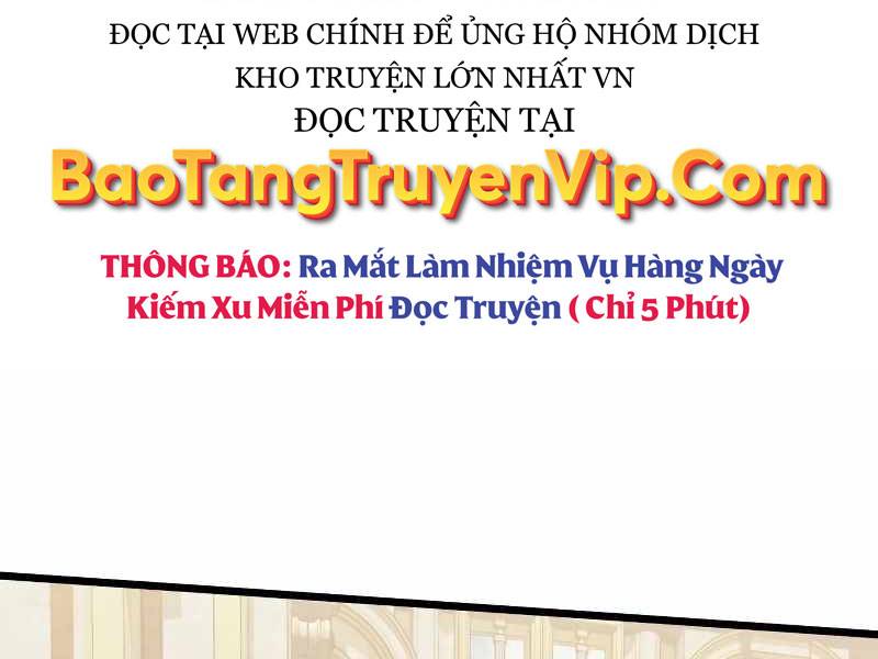 Hắc Kị Sĩ Thiên Tài Giới Hạn Thời Gian Chapter 53 - Trang 2