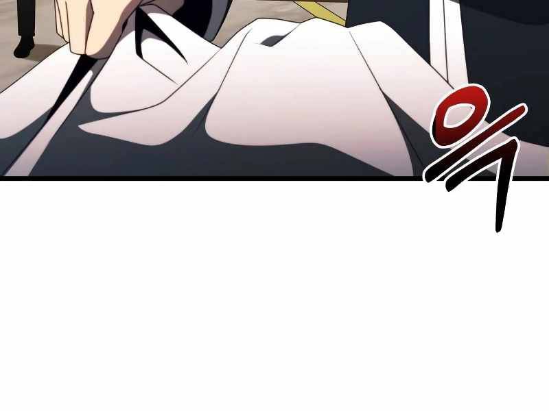 Hắc Kị Sĩ Thiên Tài Giới Hạn Thời Gian Chapter 53 - Trang 2