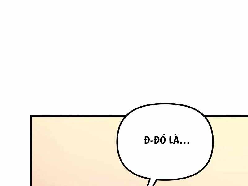 Hắc Kị Sĩ Thiên Tài Giới Hạn Thời Gian Chapter 53 - Trang 2