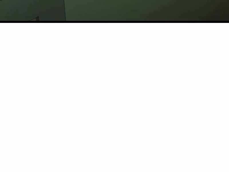 Hắc Kị Sĩ Thiên Tài Giới Hạn Thời Gian Chapter 53 - Trang 2