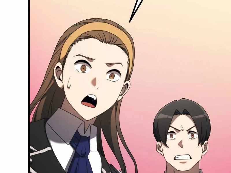 Hắc Kị Sĩ Thiên Tài Giới Hạn Thời Gian Chapter 53 - Trang 2