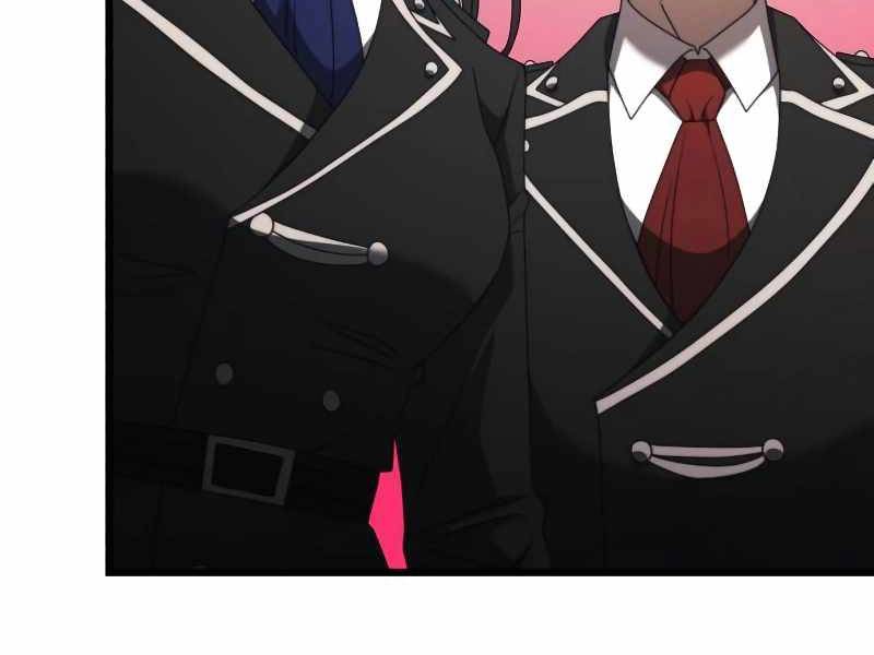 Hắc Kị Sĩ Thiên Tài Giới Hạn Thời Gian Chapter 53 - Trang 2