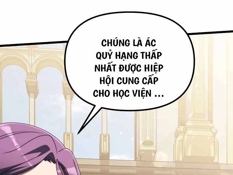 Hắc Kị Sĩ Thiên Tài Giới Hạn Thời Gian Chapter 53 - Trang 2