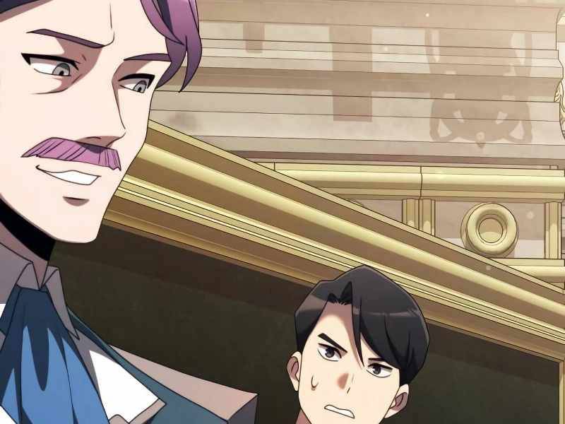 Hắc Kị Sĩ Thiên Tài Giới Hạn Thời Gian Chapter 53 - Trang 2