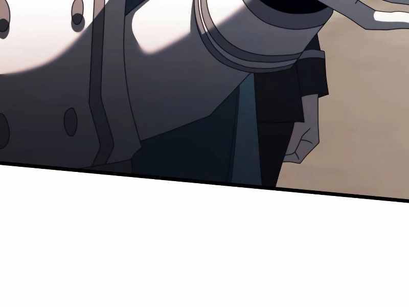 Hắc Kị Sĩ Thiên Tài Giới Hạn Thời Gian Chapter 53 - Trang 2