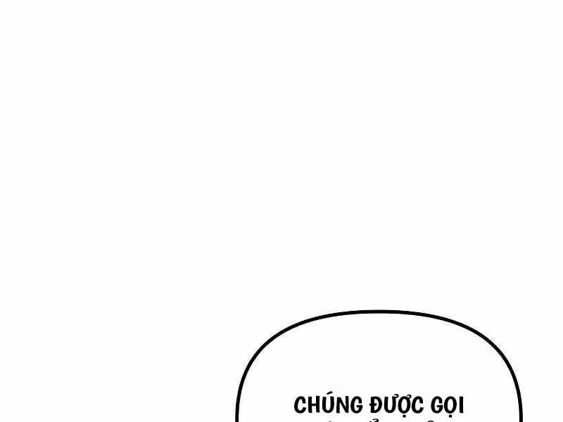 Hắc Kị Sĩ Thiên Tài Giới Hạn Thời Gian Chapter 53 - Trang 2