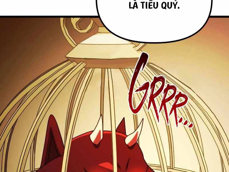 Hắc Kị Sĩ Thiên Tài Giới Hạn Thời Gian Chapter 53 - Trang 2