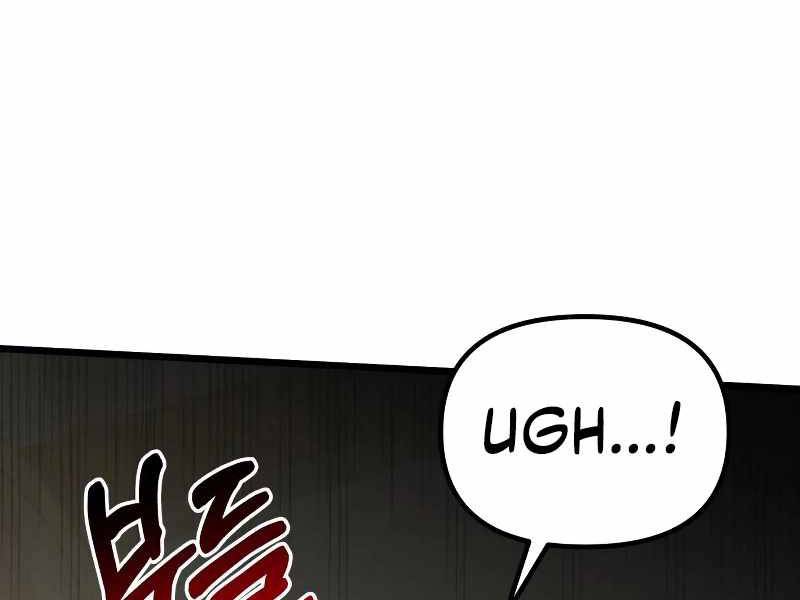 Hắc Kị Sĩ Thiên Tài Giới Hạn Thời Gian Chapter 53 - Trang 2