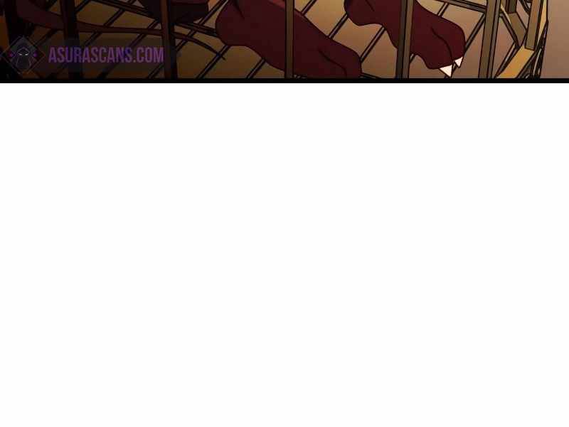 Hắc Kị Sĩ Thiên Tài Giới Hạn Thời Gian Chapter 53 - Trang 2