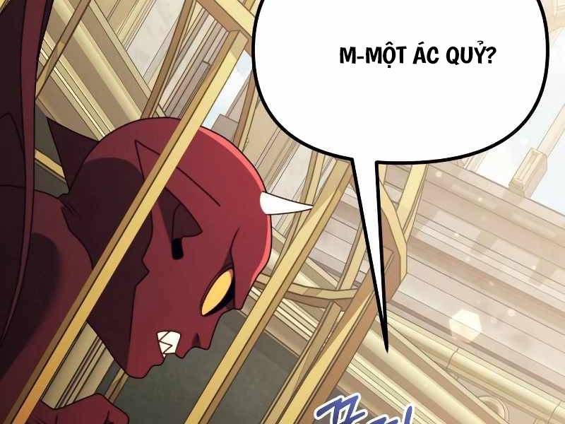 Hắc Kị Sĩ Thiên Tài Giới Hạn Thời Gian Chapter 53 - Trang 2