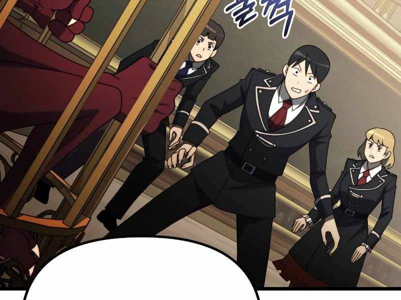 Hắc Kị Sĩ Thiên Tài Giới Hạn Thời Gian Chapter 53 - Trang 2